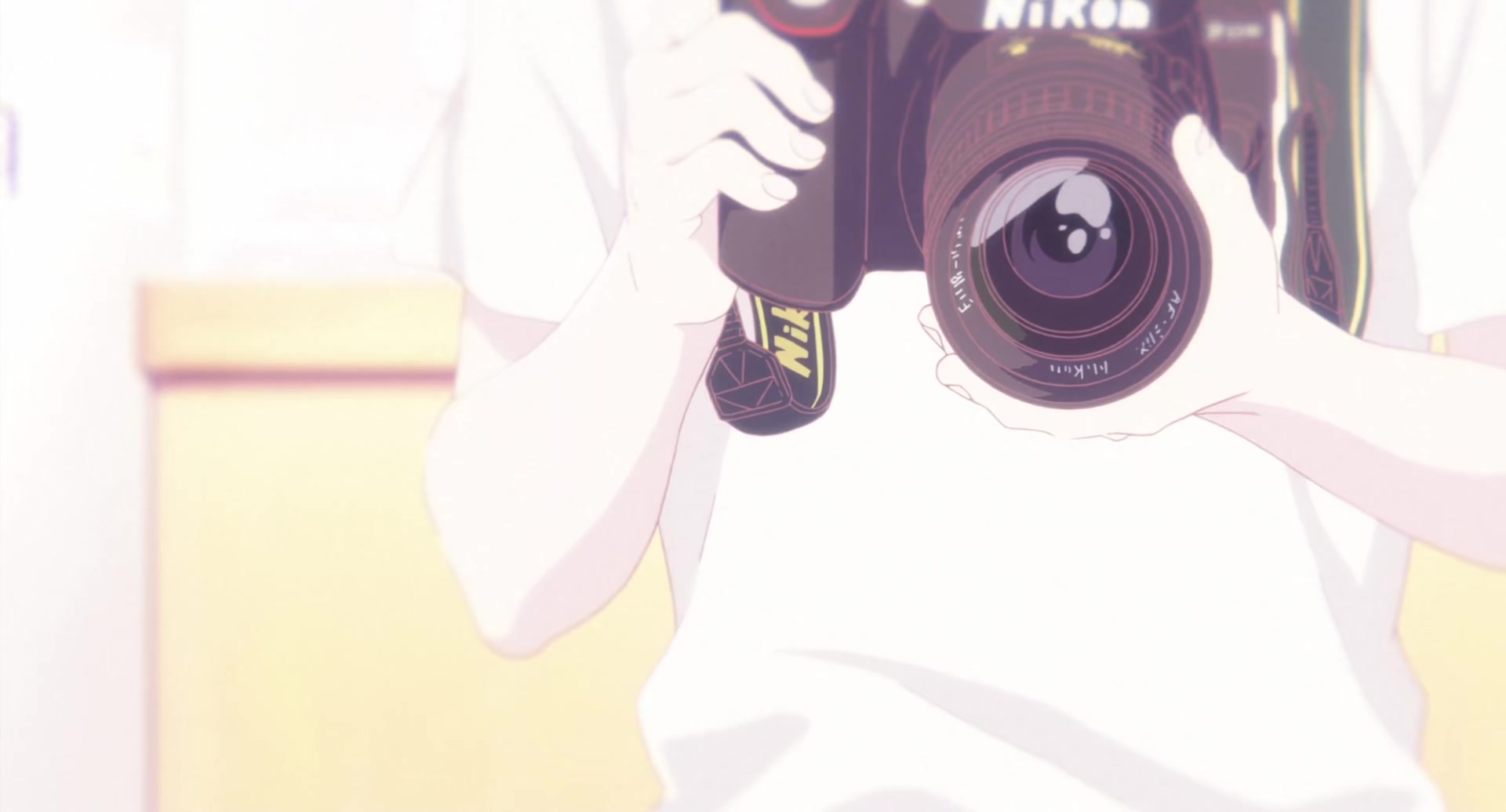 [Tsukyio Editing Resources] A Silent Voice Movie - 0950.mp4